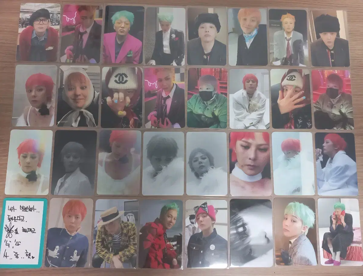 thumbnail-1